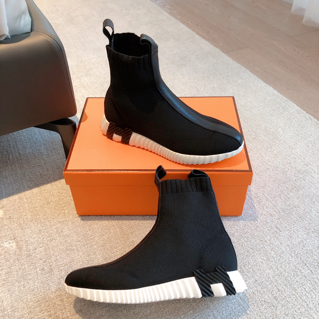 Luxury Shoes - GLAMIS - 568