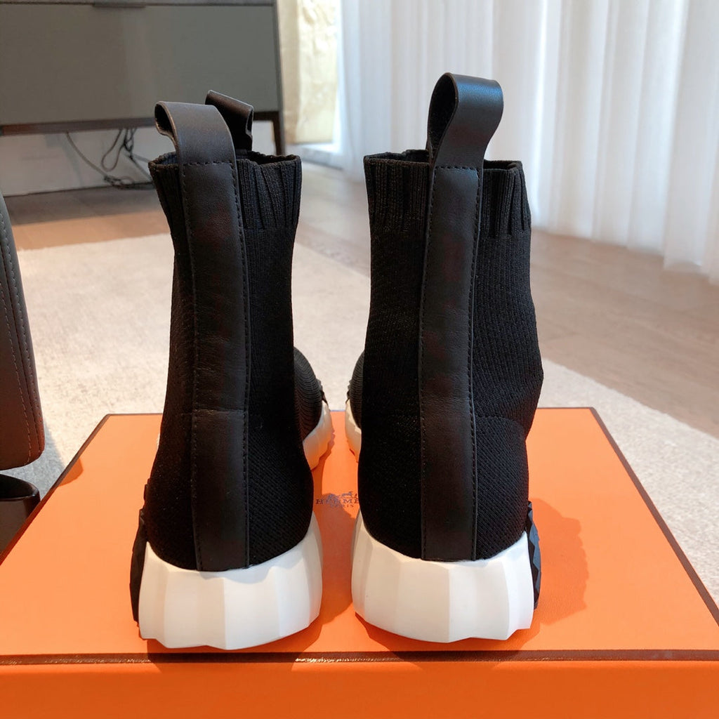 Luxury Shoes - GLAMIS - 568
