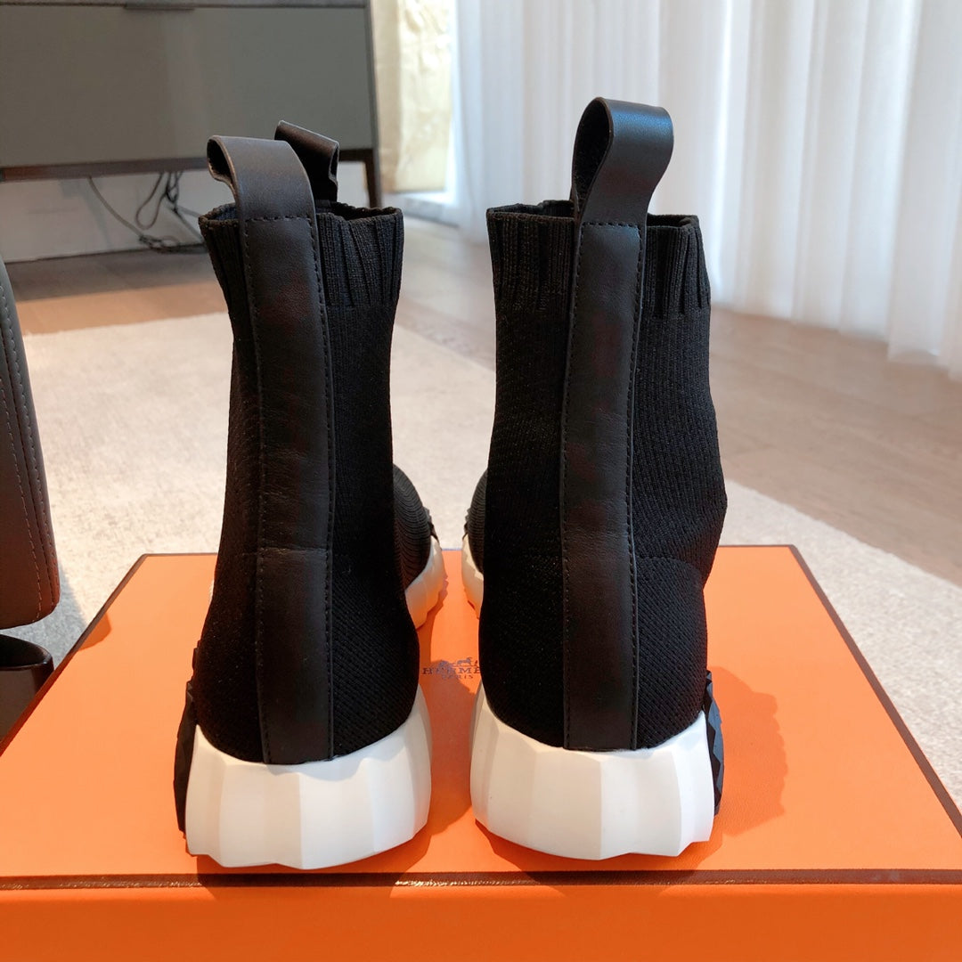 Luxury Shoes - GLAMIS - 568