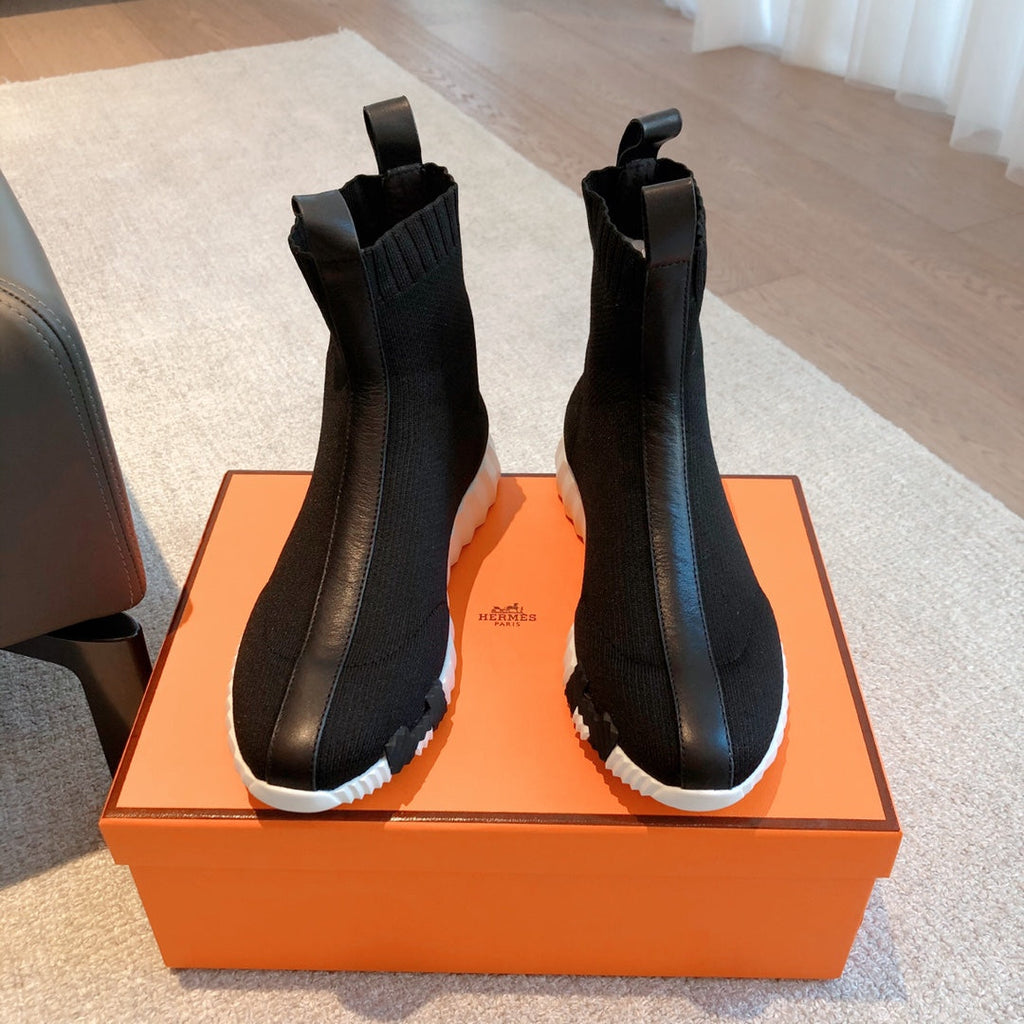 Luxury Shoes - GLAMIS - 568