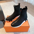 Luxury Shoes - GLAMIS - 568