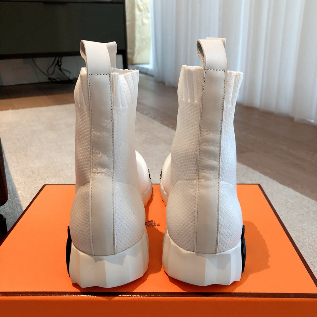 Luxury Shoes - GLAMIS - 567