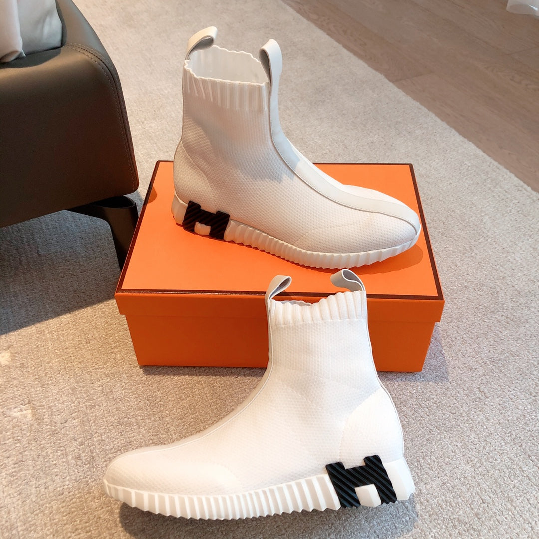 Luxury Shoes - GLAMIS - 567