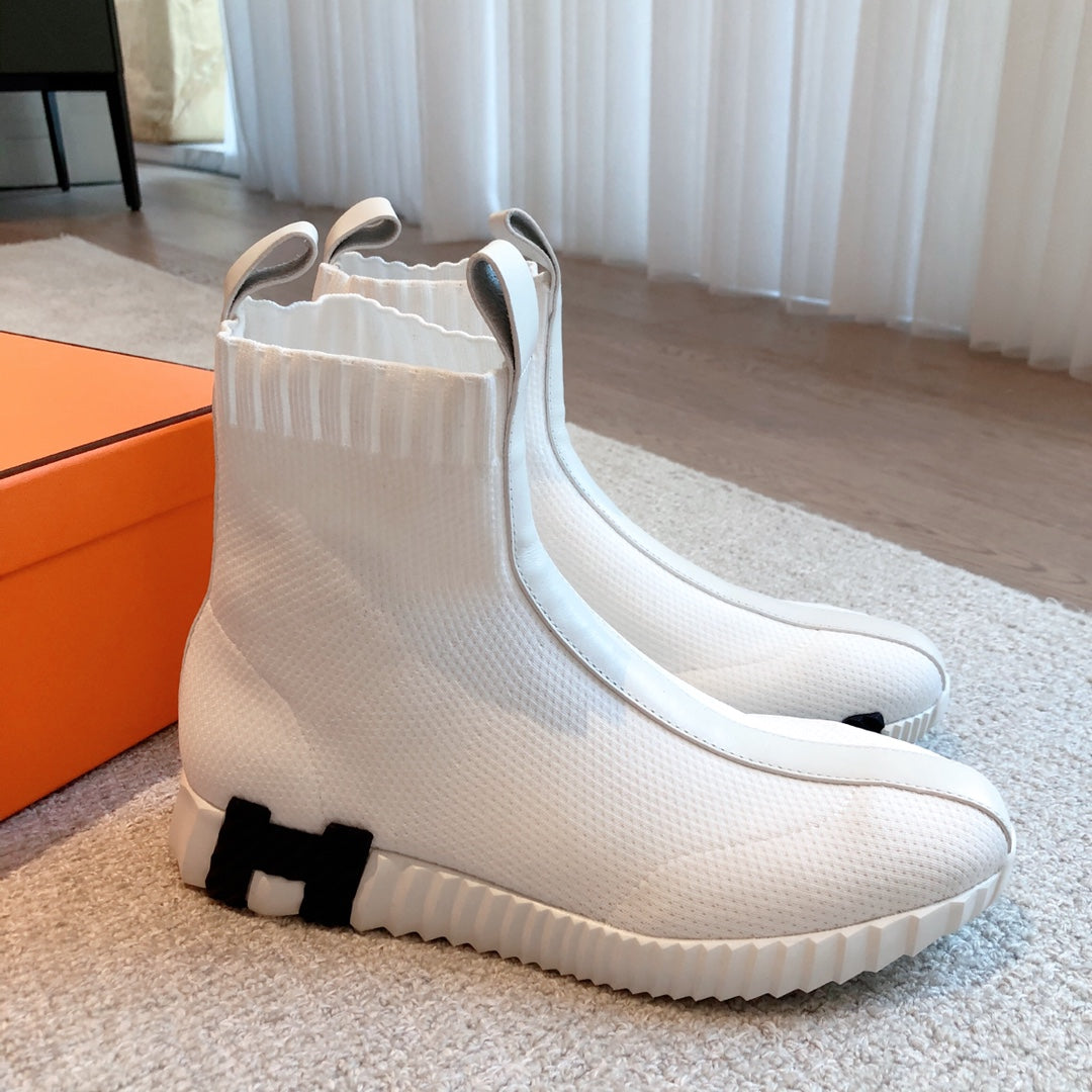 Luxury Shoes - GLAMIS - 567
