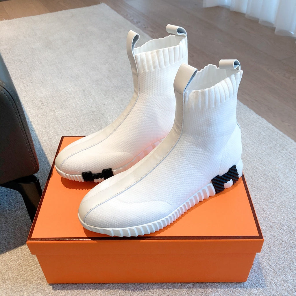 Luxury Shoes - GLAMIS - 567