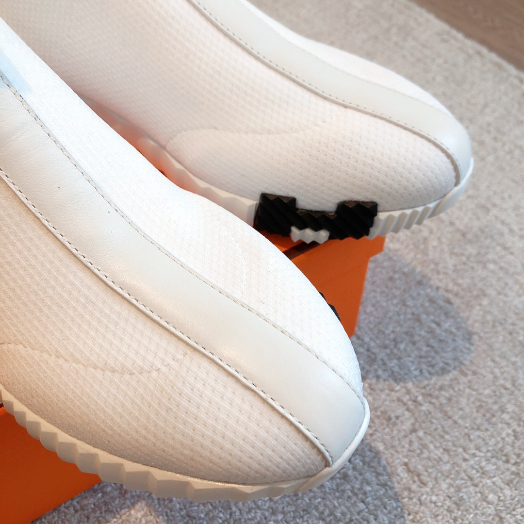 Luxury Shoes - GLAMIS - 567