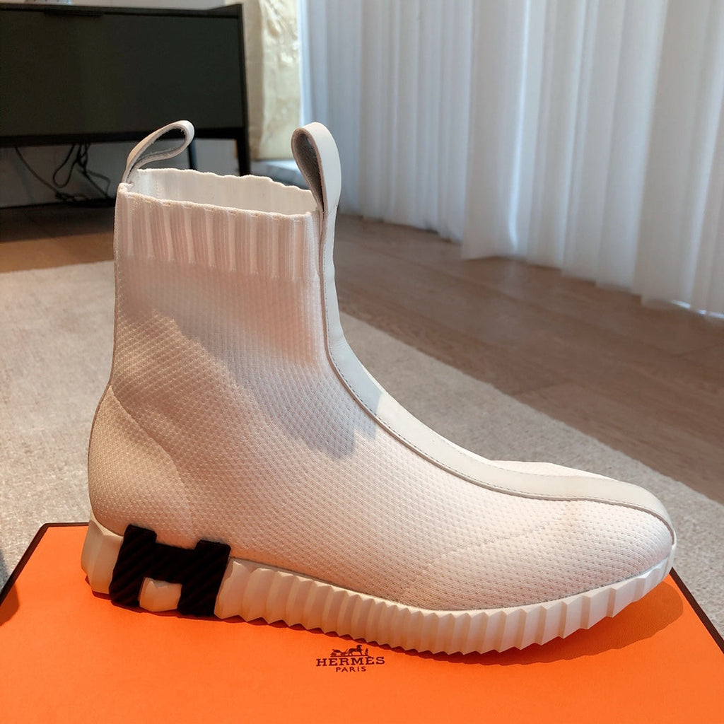 Luxury Shoes - GLAMIS - 567