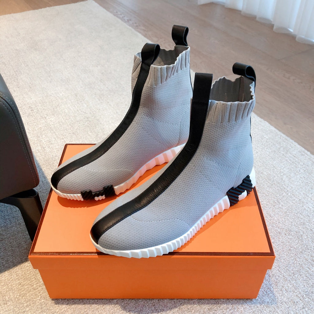 Luxury Shoes - GLAMIS - 566