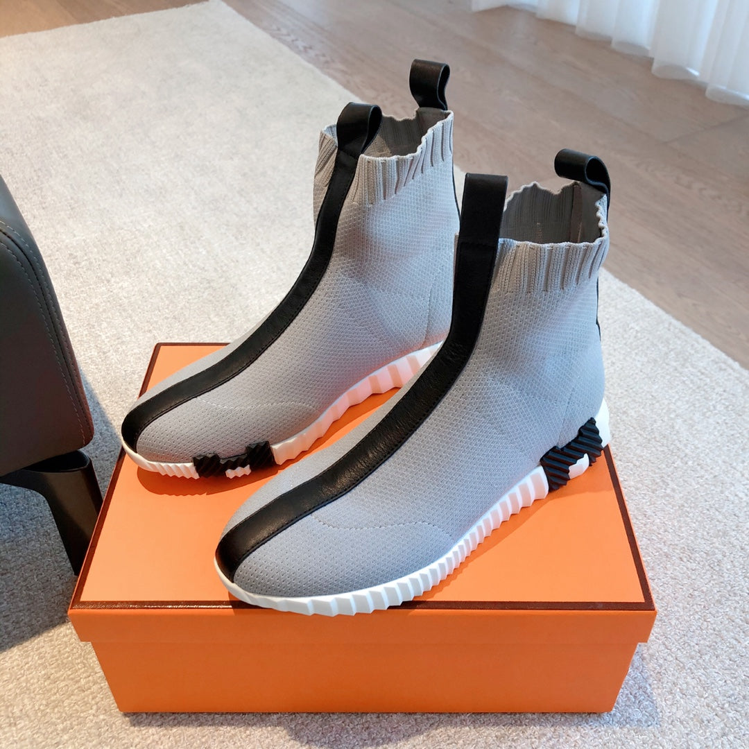 Luxury Shoes - GLAMIS - 566