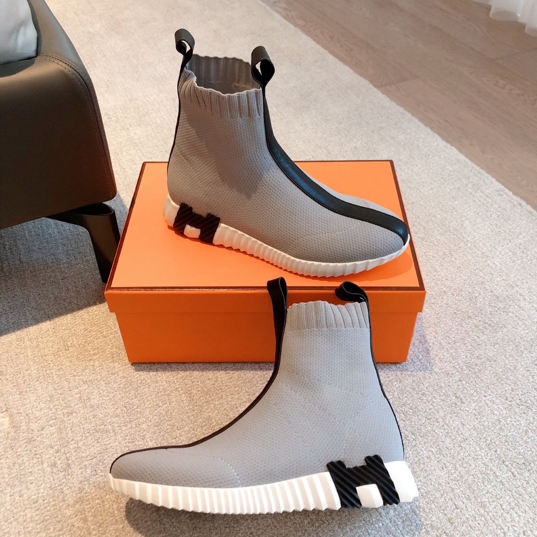 Luxury Shoes - GLAMIS - 566