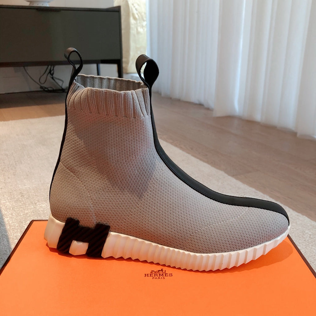Luxury Shoes - GLAMIS - 566