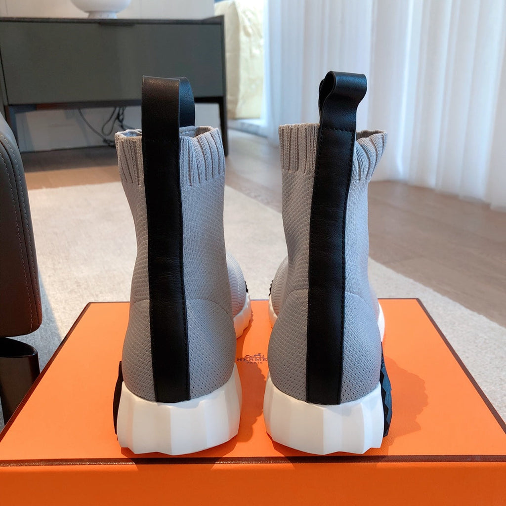 Luxury Shoes - GLAMIS - 566
