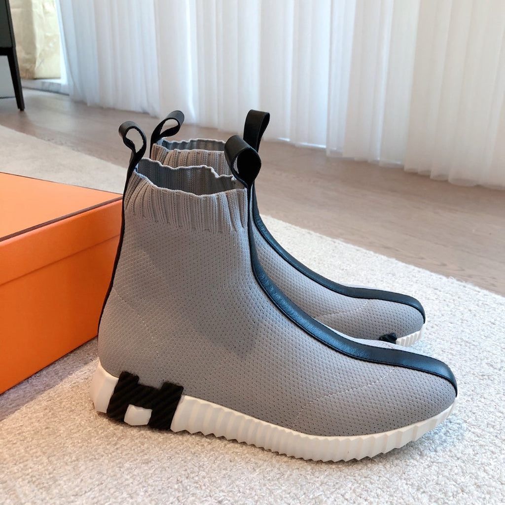 Luxury Shoes - GLAMIS - 566