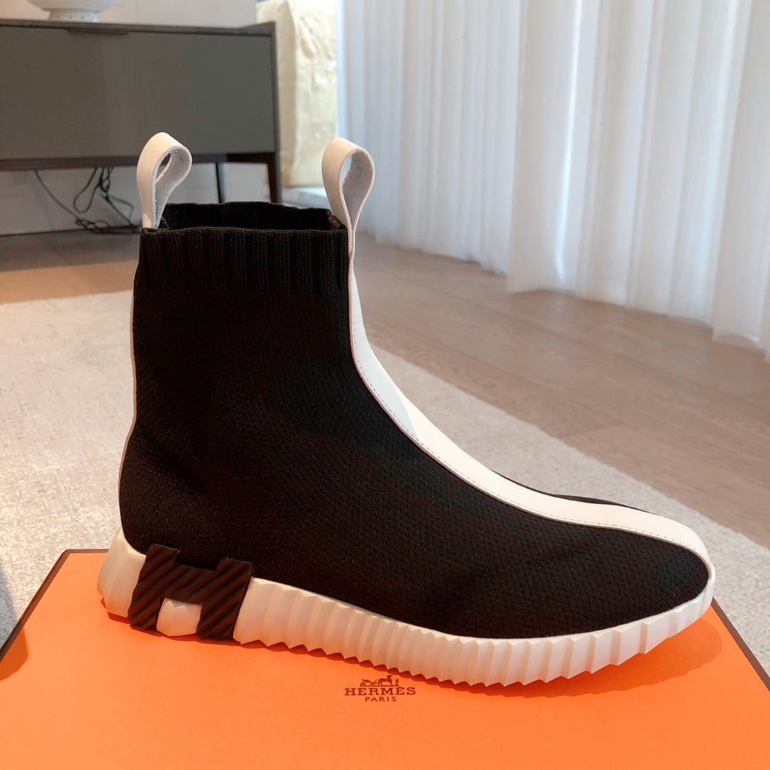 Luxury Shoes - GLAMIS - 565