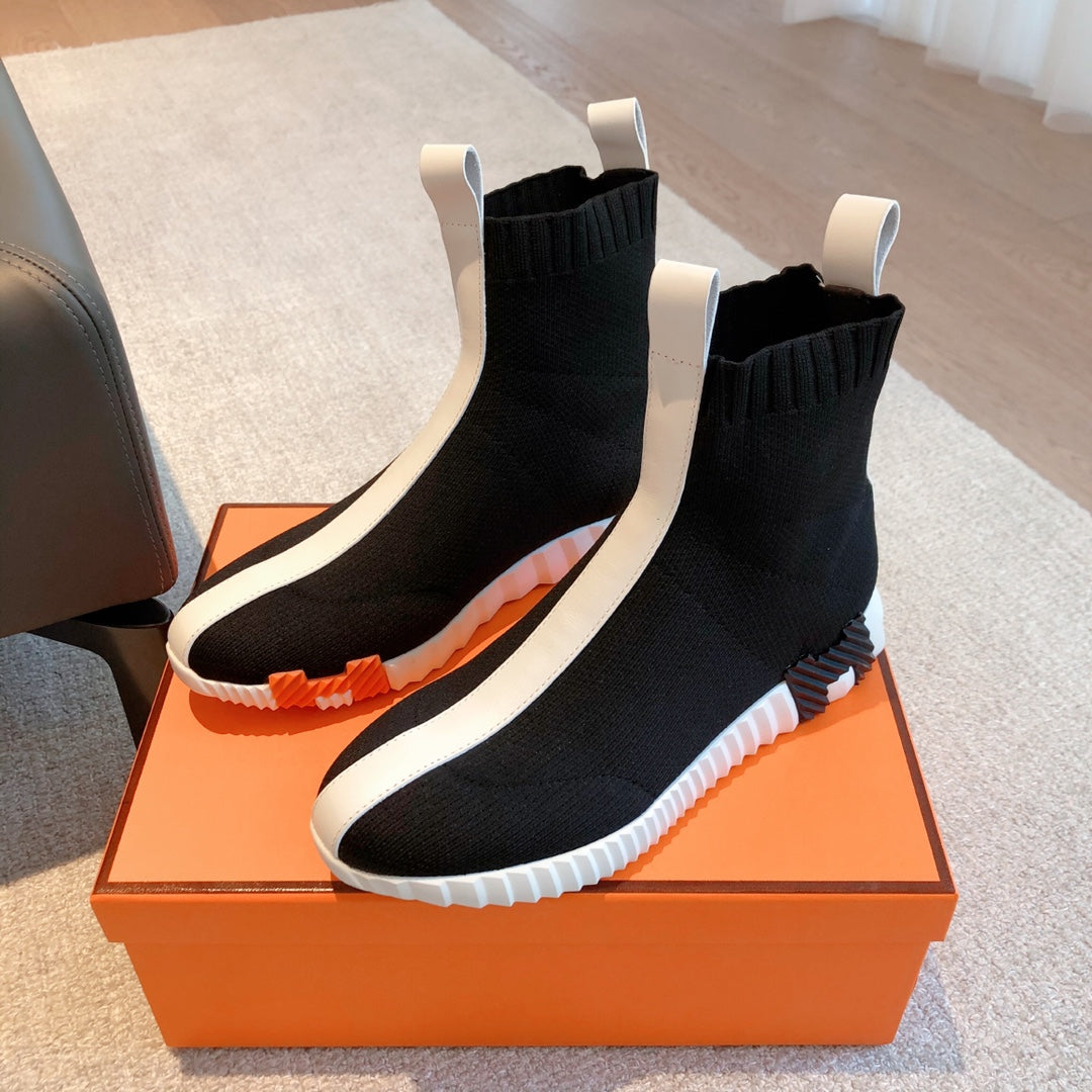 Luxury Shoes - GLAMIS - 565