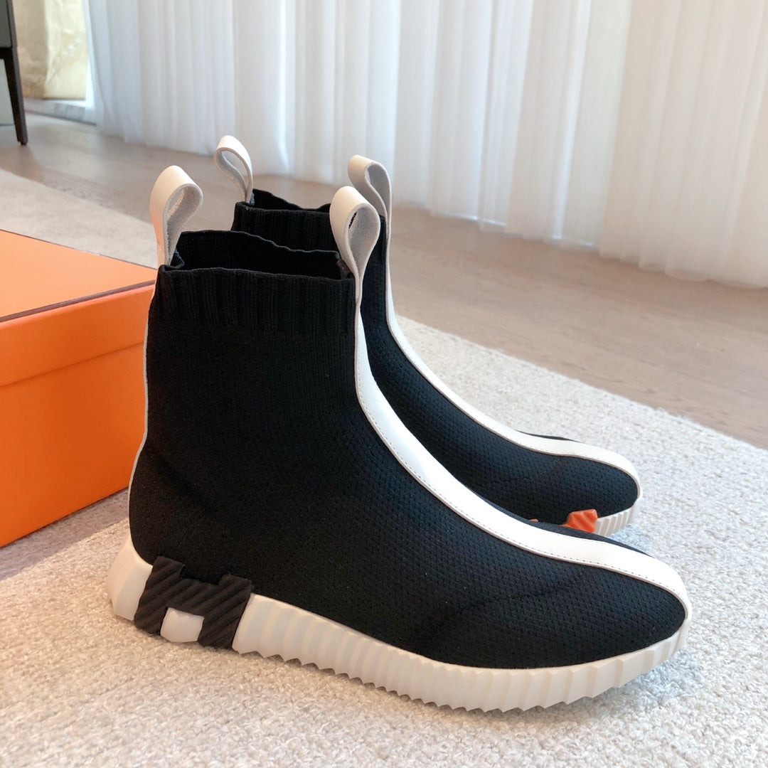 Luxury Shoes - GLAMIS - 565