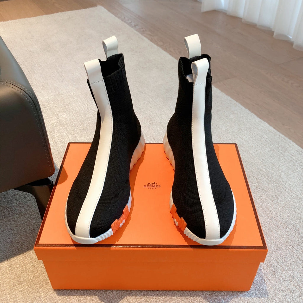 Luxury Shoes - GLAMIS - 565