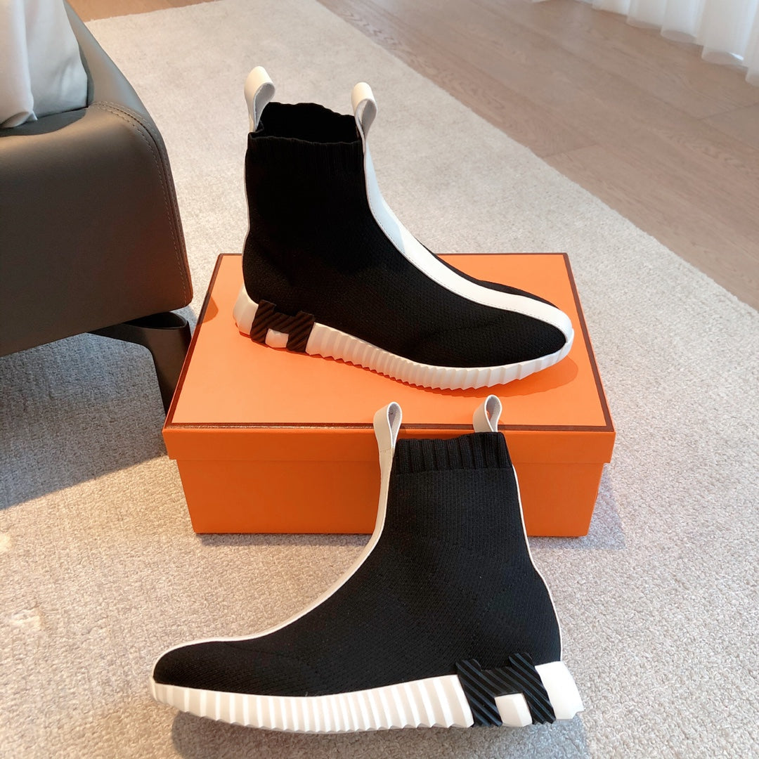 Luxury Shoes - GLAMIS - 565
