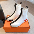 Luxury Shoes - GLAMIS - 564