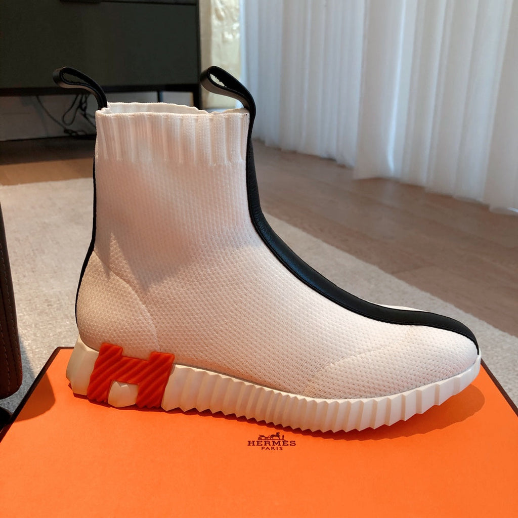 Luxury Shoes - GLAMIS - 564