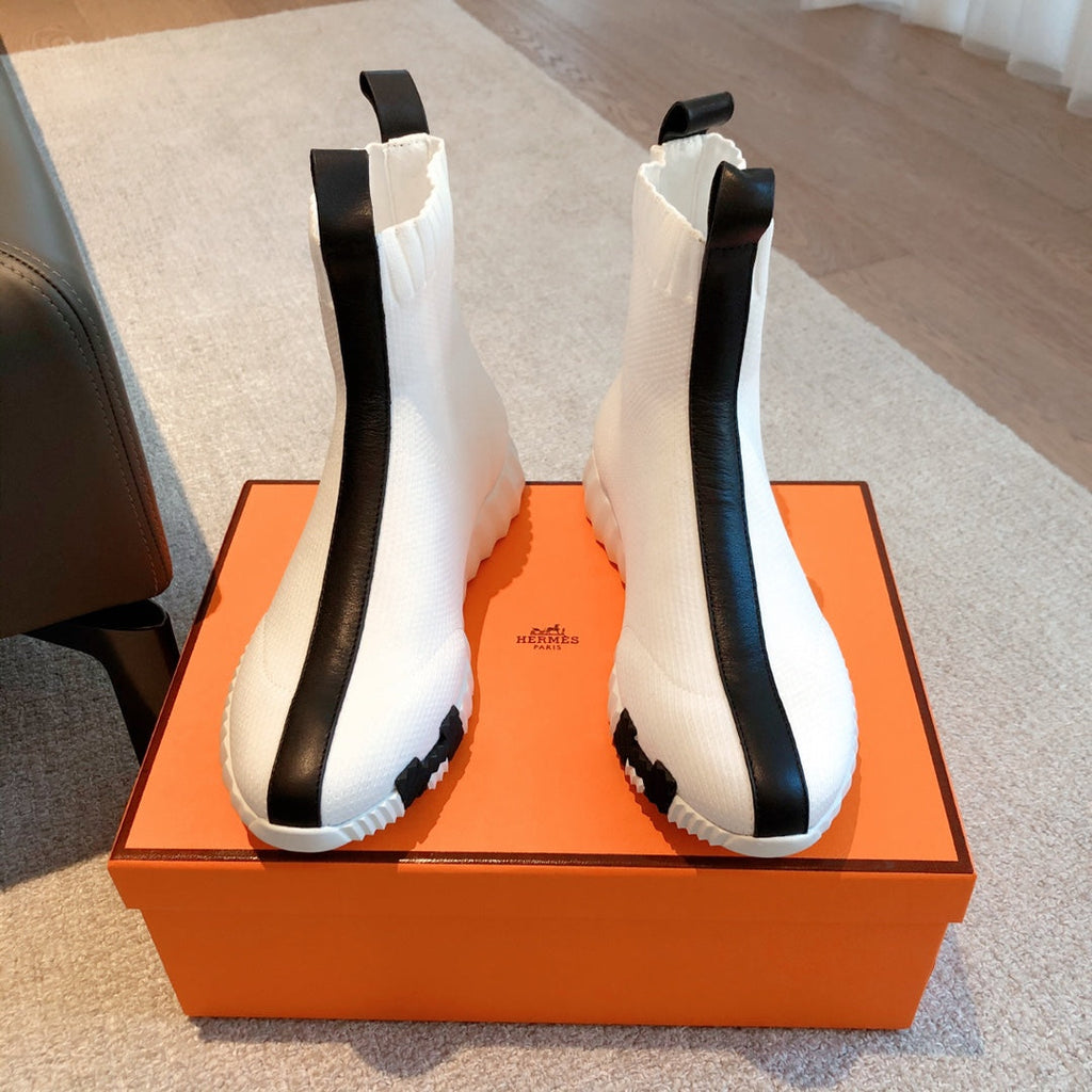 Luxury Shoes - GLAMIS - 564