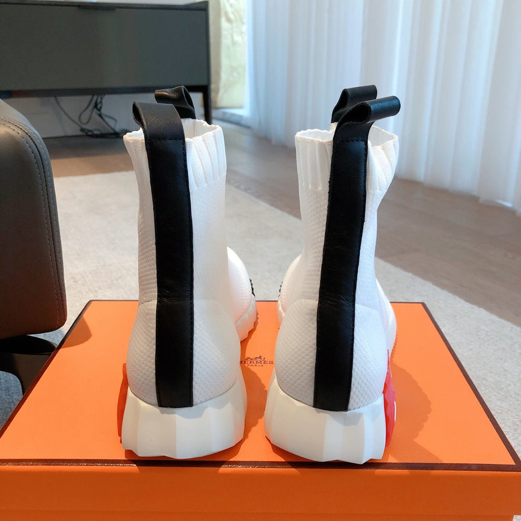 Luxury Shoes - GLAMIS - 564