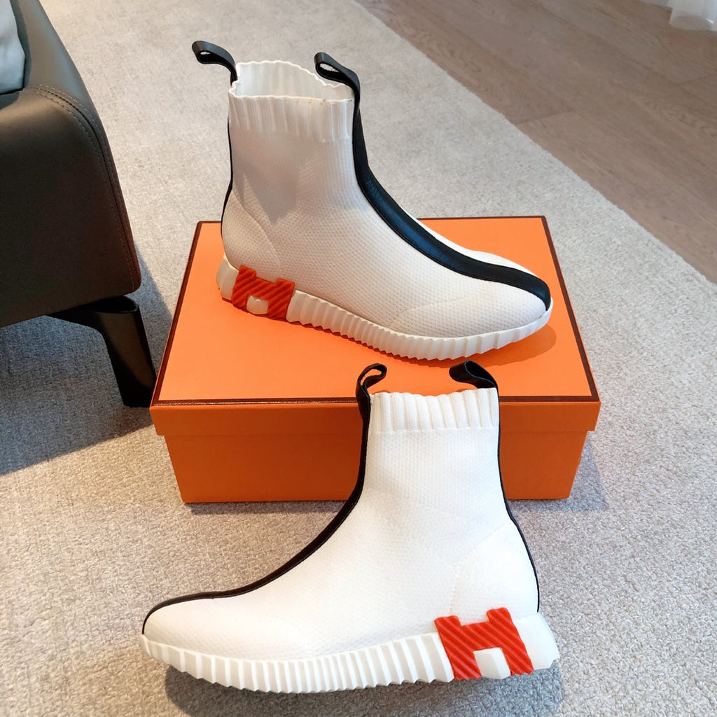 Luxury Shoes - GLAMIS - 564