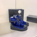 Luxury Shoes Sandals - CHL - 1434