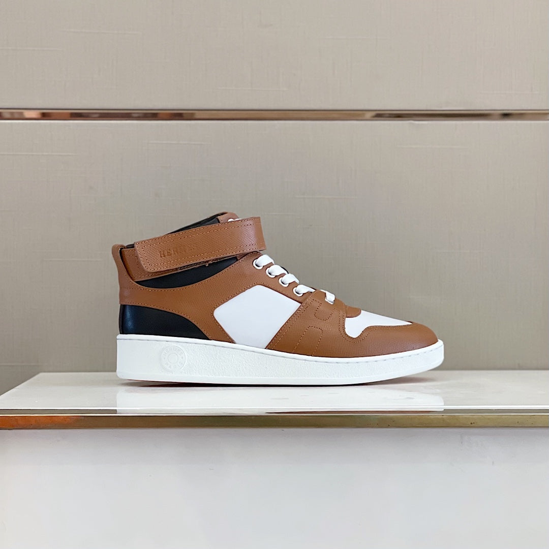 Luxury Shoes - GLAMIS - 528
