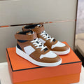 Luxury Shoes - GLAMIS - 528