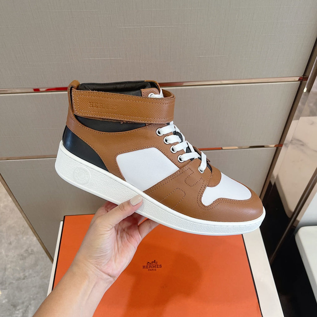 Luxury Shoes - GLAMIS - 528