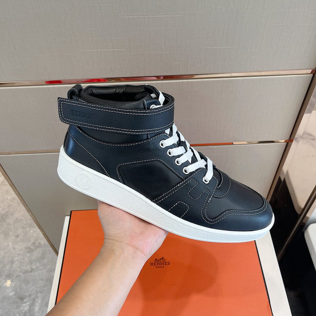 Luxury Shoes - GLAMIS - 532