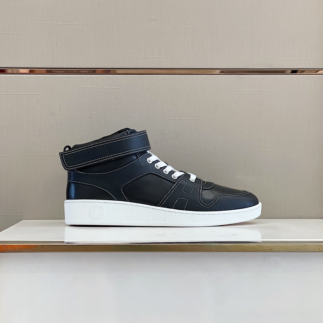 Luxury Shoes - GLAMIS - 532