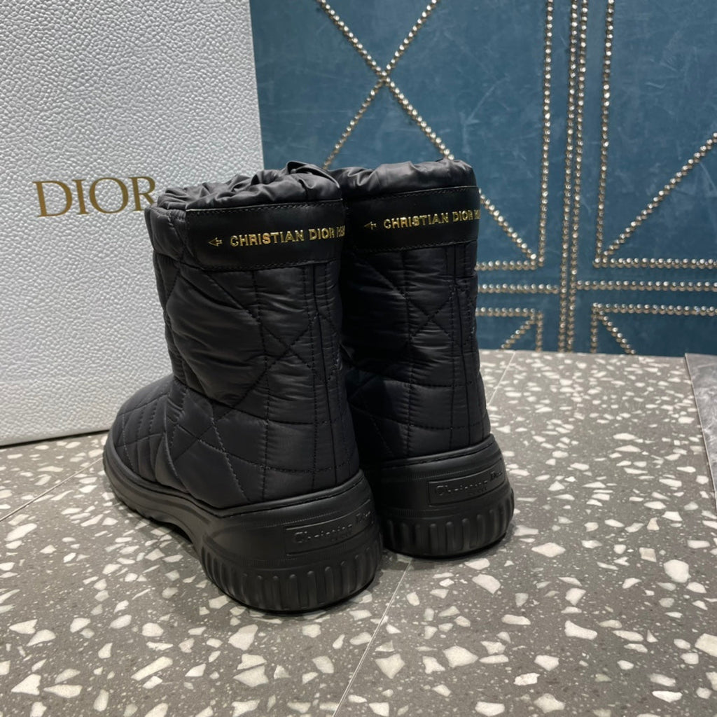 Luxury Shoes - GLAMIR - 893