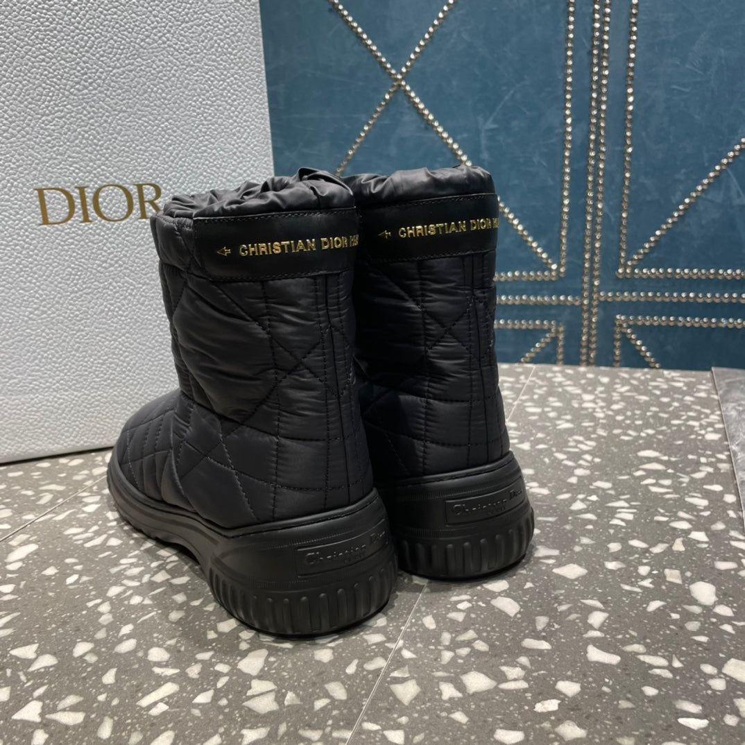 Luxury Shoes - GLAMIR - 893