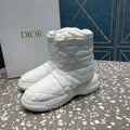 Luxury Shoes - GLAMIR - 891