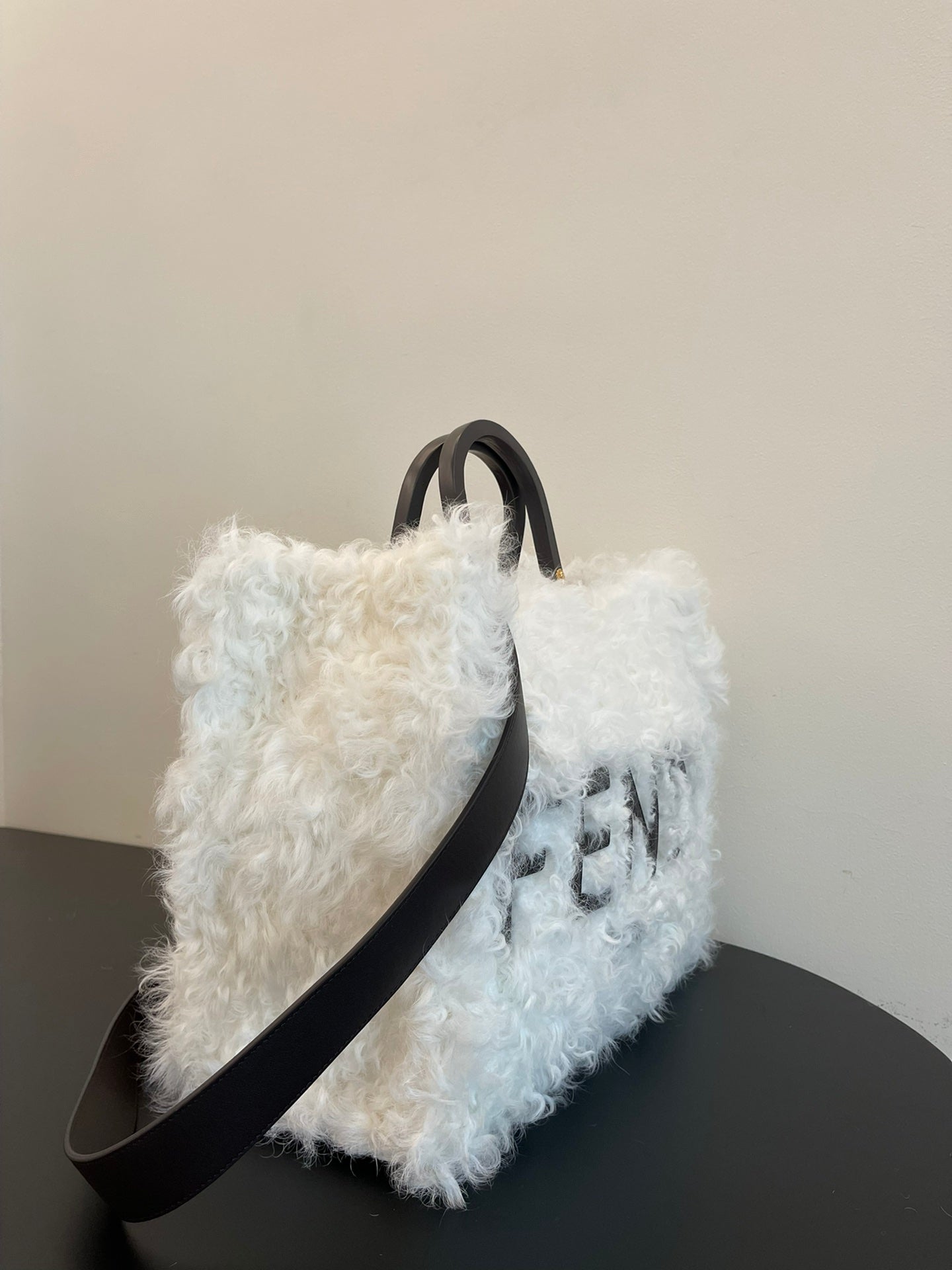 Glami -  Bag - FED - 114