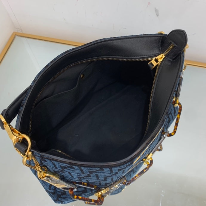 Glami -  Bag - FED - 099