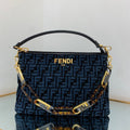 ELE -  Bag - FED - 099