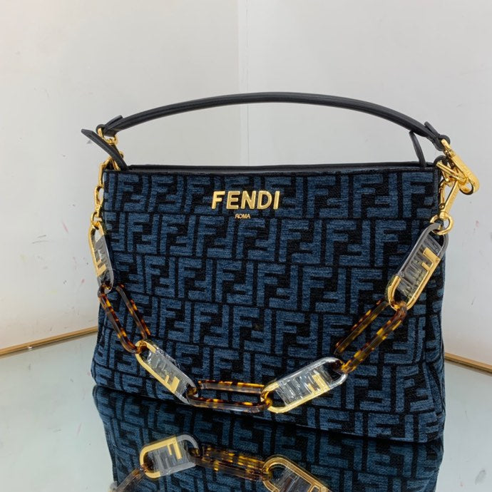 Glami -  Bag - FED - 099