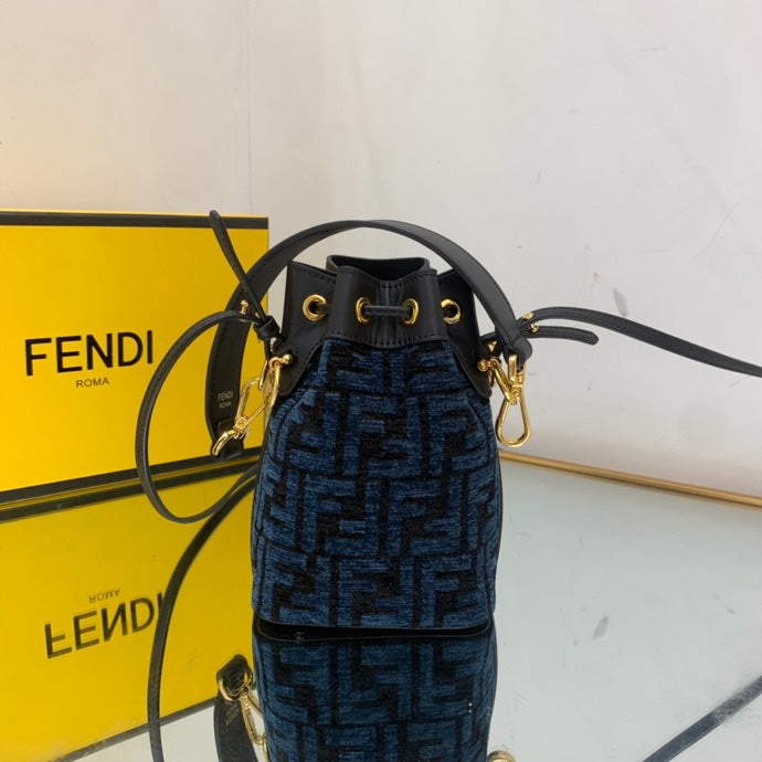 Glami -  Bag - FED - 098