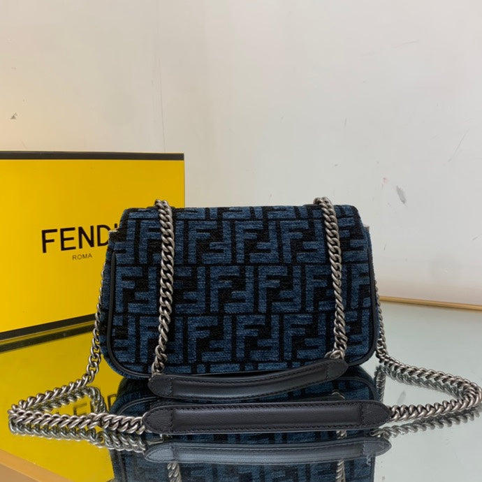 Glami -  Bag - FED - 097