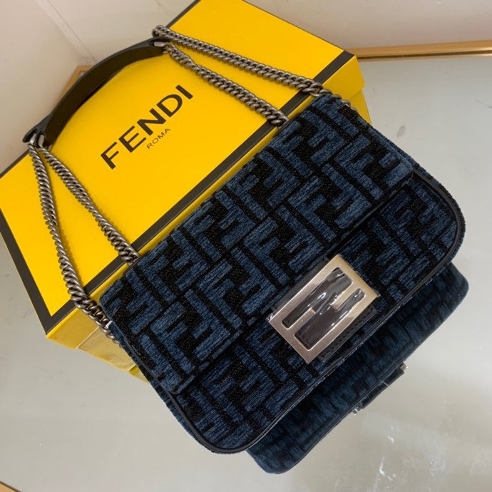 Glami -  Bag - FED - 097