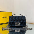 ELE -  Bag - FED - 097