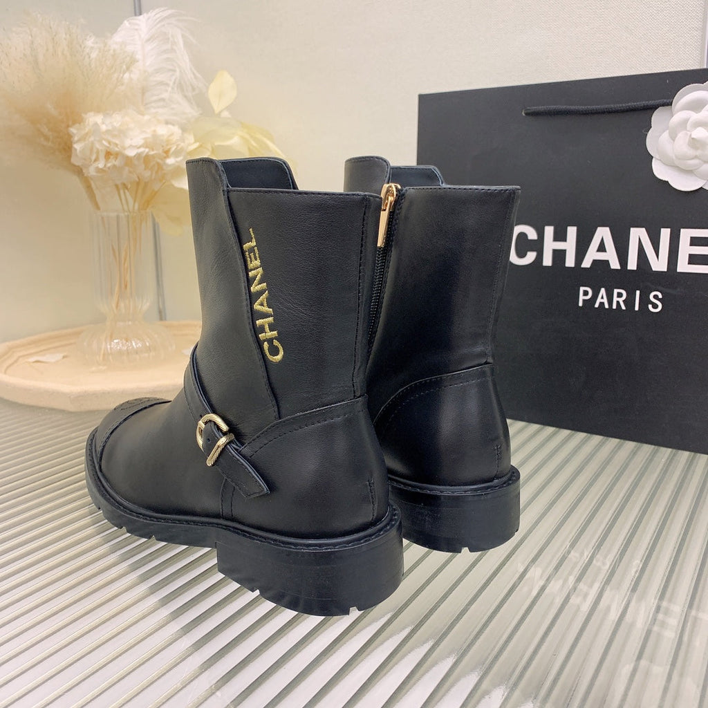 Luxury Shoes Sandals - CHL - 1313