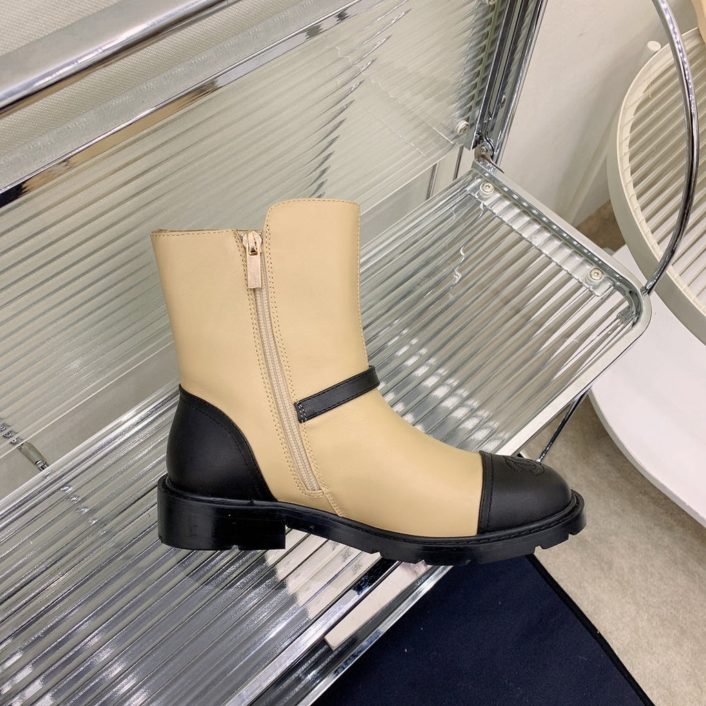 Luxury Shoes Sandals - CHL - 1314