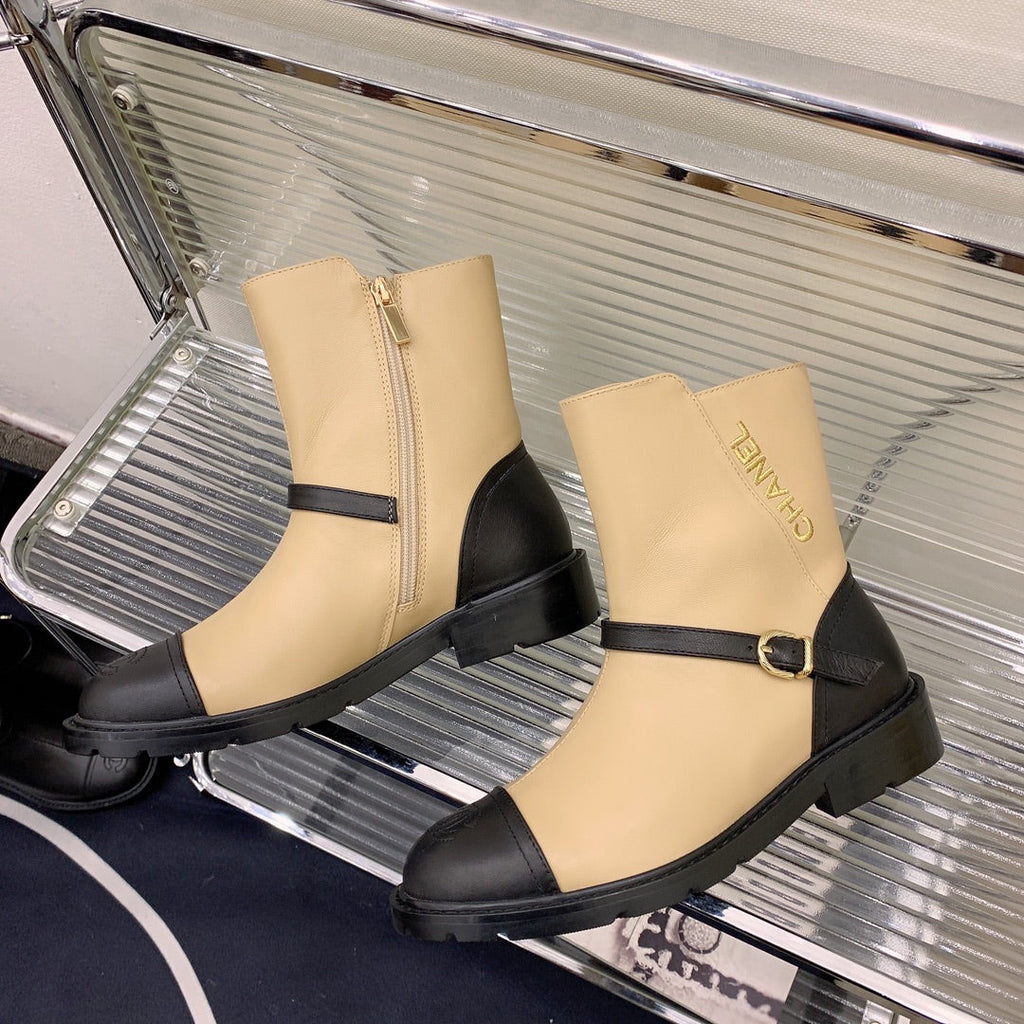 Luxury Shoes Sandals - CHL - 1314