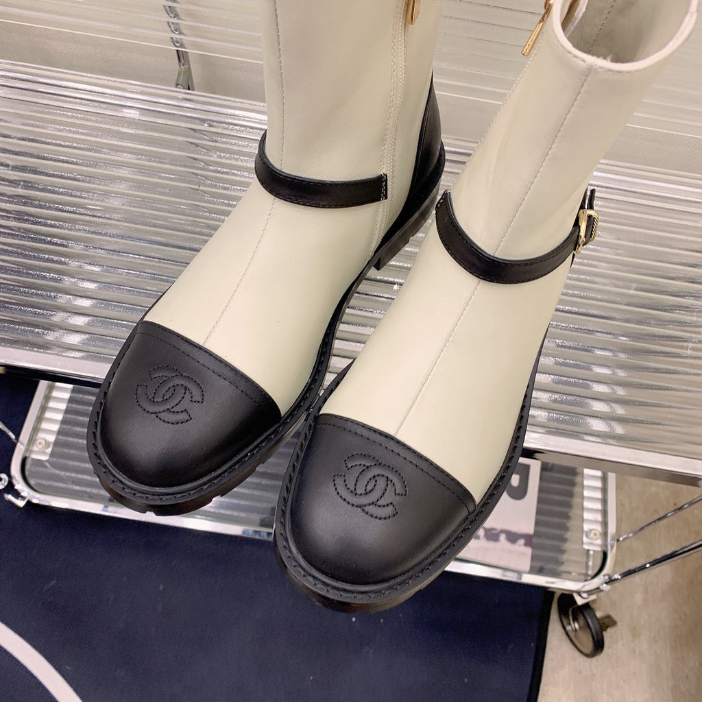 Luxury Shoes Sandals - CHL - 1315