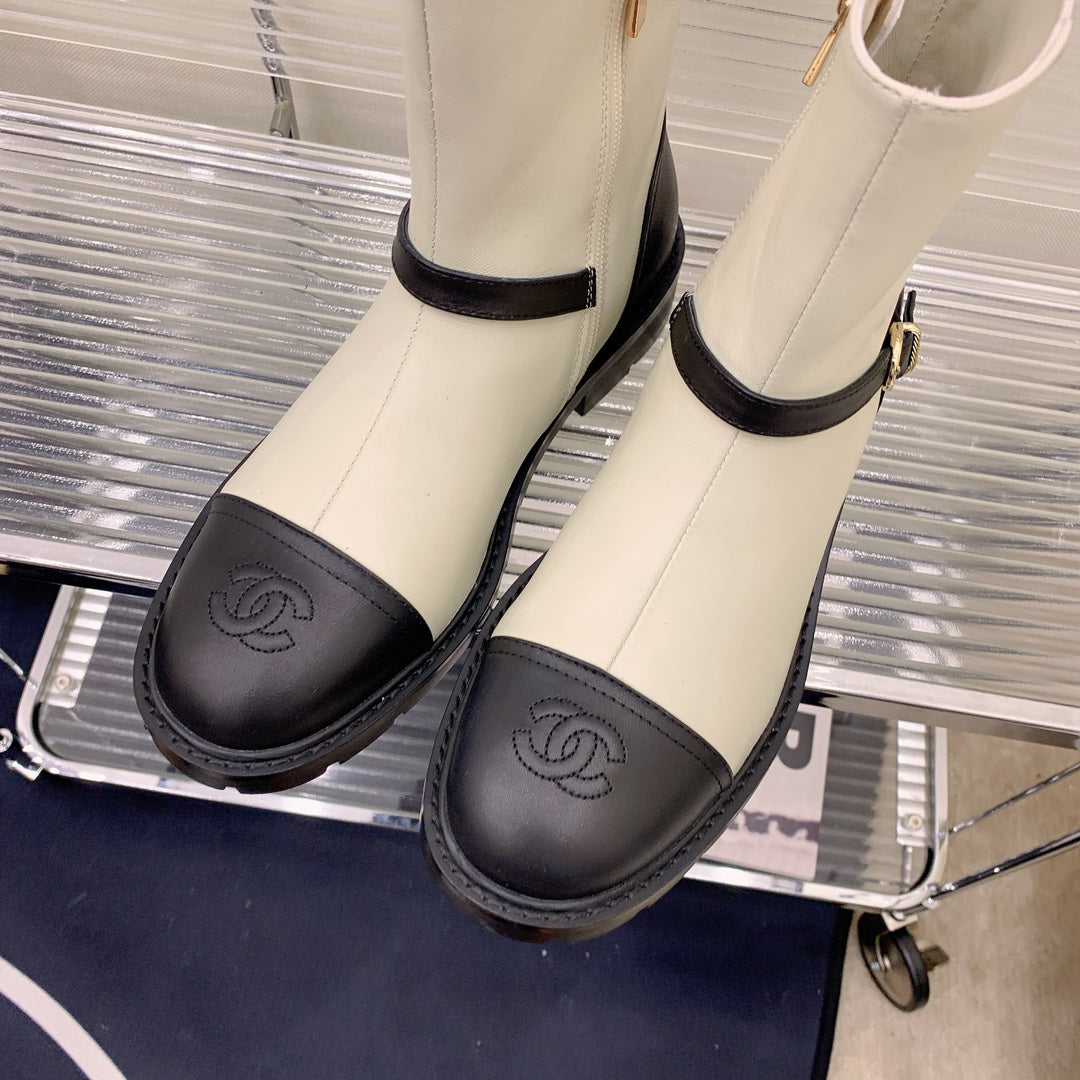 Luxury Shoes Sandals - CHL - 1315