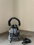 Glami -  Bag - FED - 108